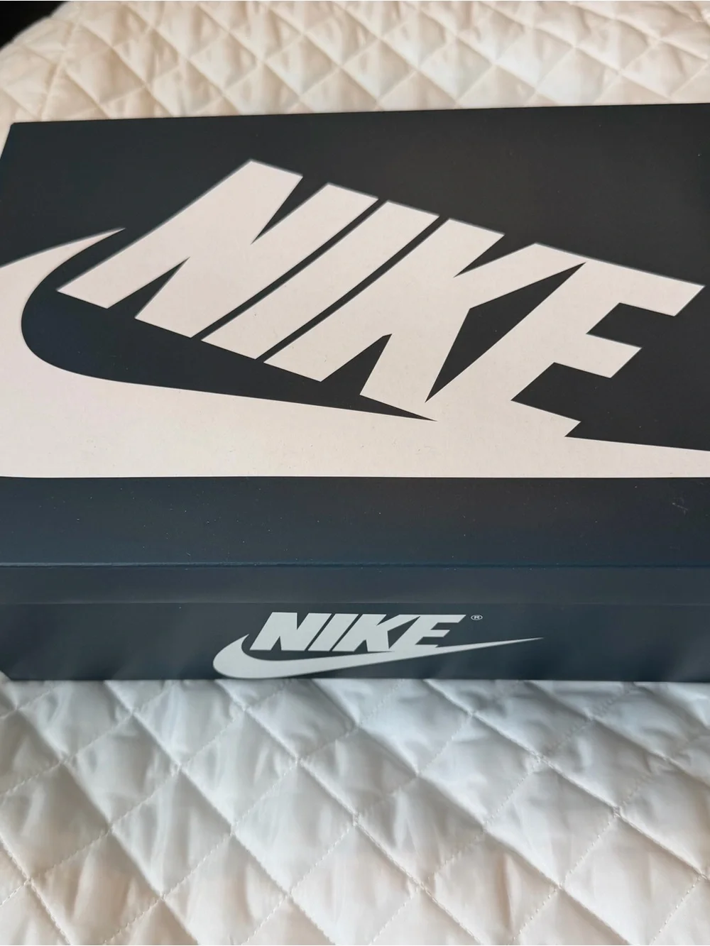 Air Jordan 1 Retro High OG GS